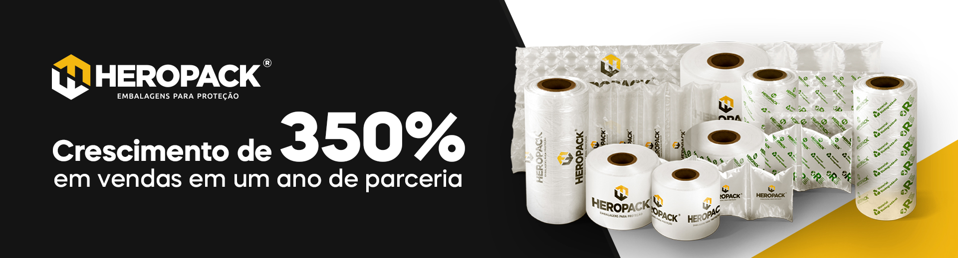 Heropack