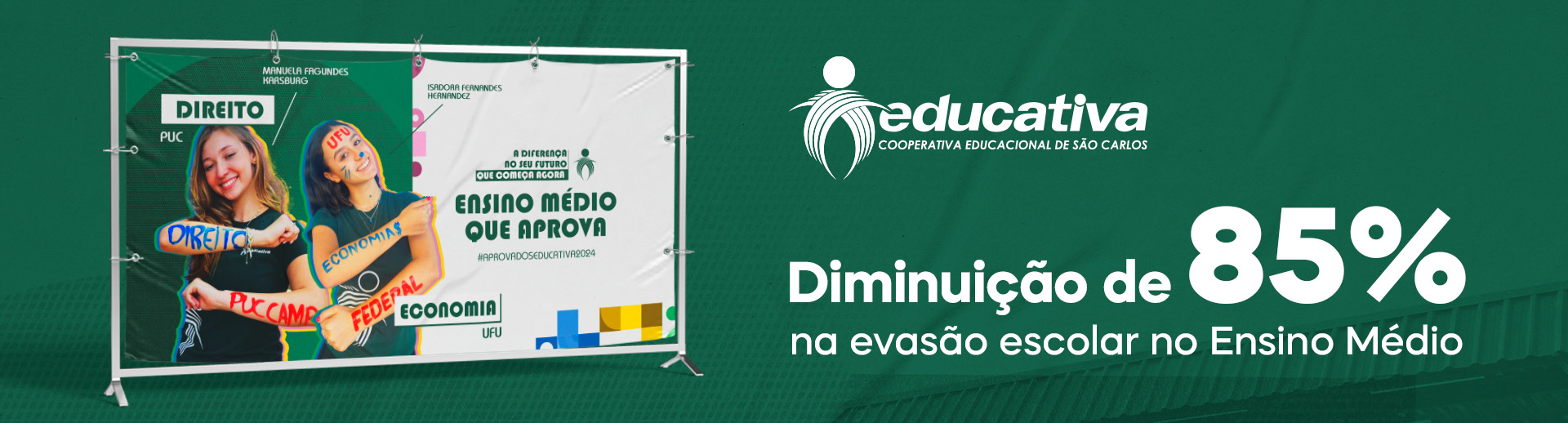 Educativa